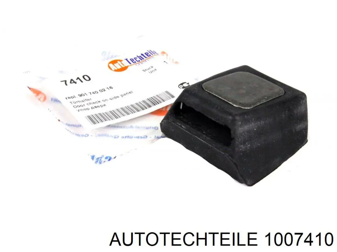 Tope de puerta Mercedes A9017400216 precio, desde 12,57 EUR