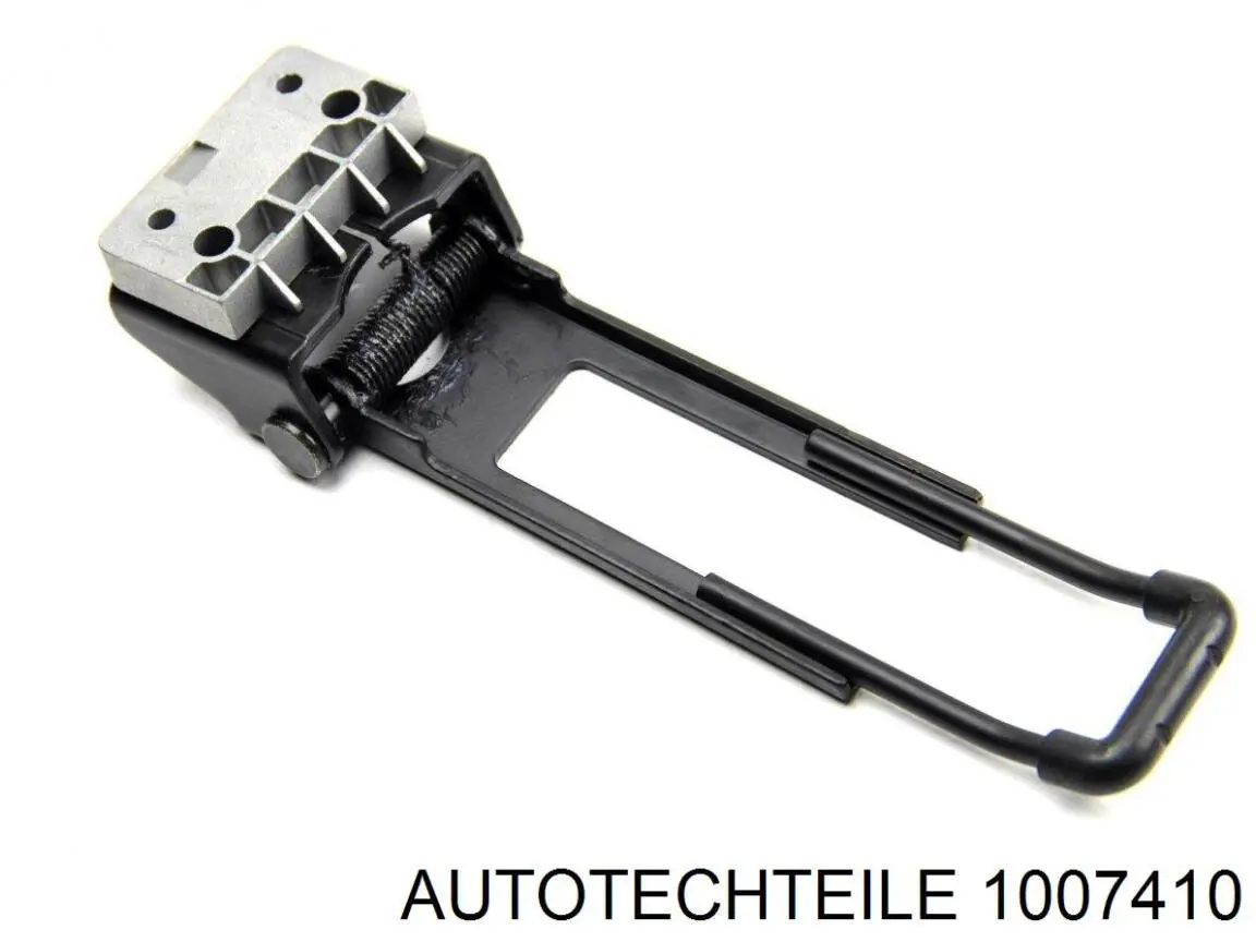 Tope de puerta Mercedes 9017400216 precio, desde 14,50 EUR