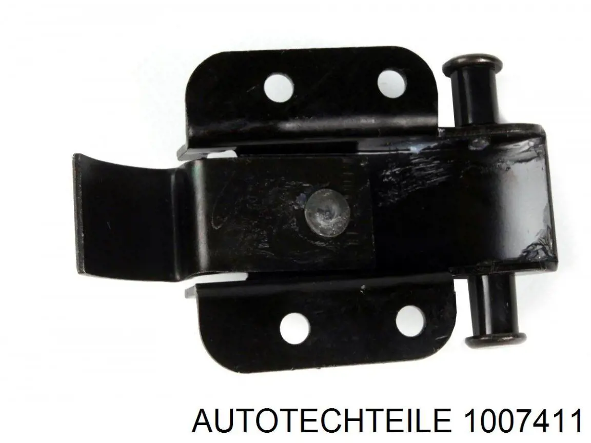 Comprar 2E1827475A VAG Tope de la tapa del maletero