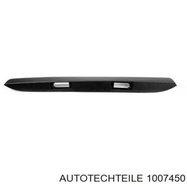 Comprar FT95620 Fast Bisagra superior izquierda de puerta trasera batiente