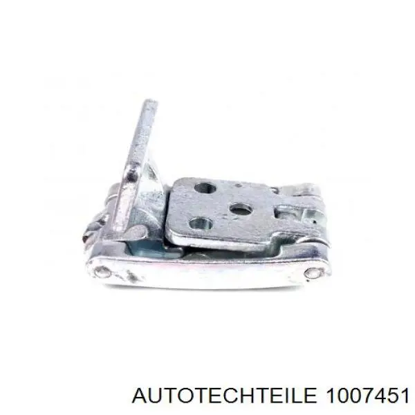 Bisagra superior derecha de puerta trasera batiente Mercedes 9067400137 precio, desde 63,32 EUR