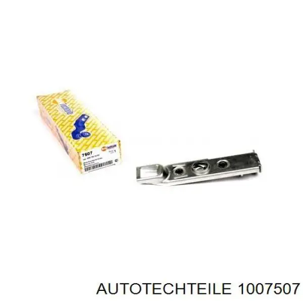 Cerradura de capó VAG A9067500450 precio, desde 17,90 EUR