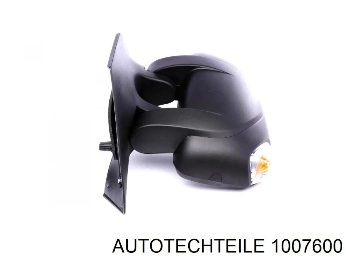 Manivela de elevalunas de puerta delantera Mercedes A6737600002 precio, desde 4,99 EUR