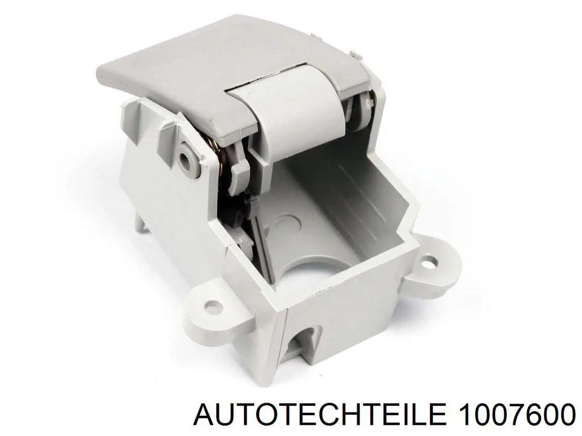 Manivela de elevalunas de puerta delantera Mercedes A6737600002 precio, desde 4,99 EUR