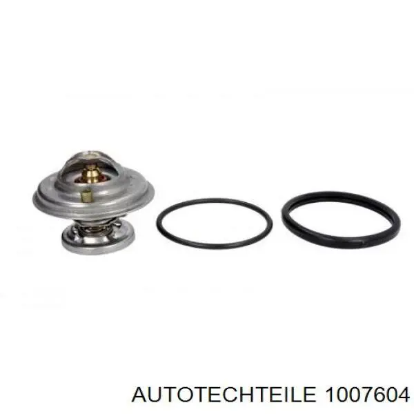 Manija exterior de puerta corrediza Autotechteile 1007604 precio, desde 14,70 EUR