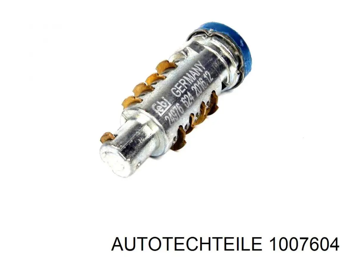  Autotechteile 1007604