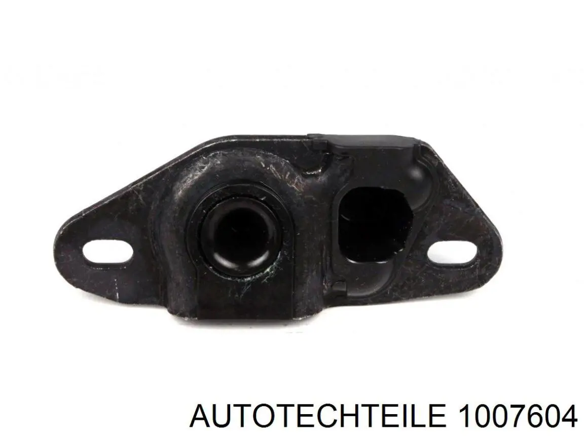 Comprar 1007604 Autotechteile Manija exterior de puerta corrediza