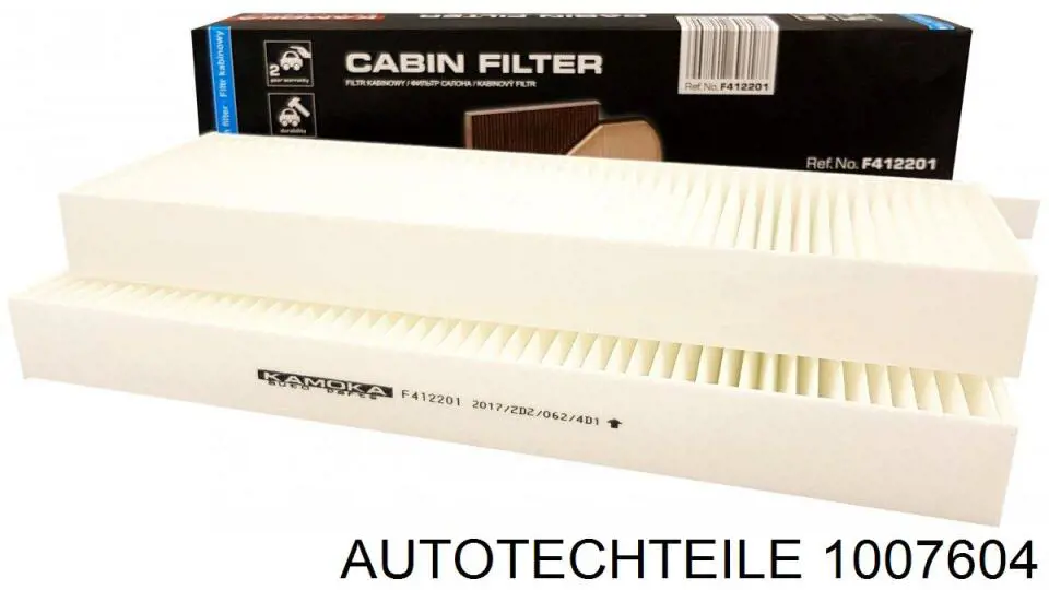 Manija exterior de puerta corrediza Autotechteile 1007604 precio, desde 14,70 EUR