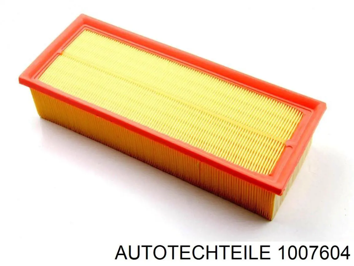 Comprar 1007604 Autotechteile Manija exterior de puerta corrediza