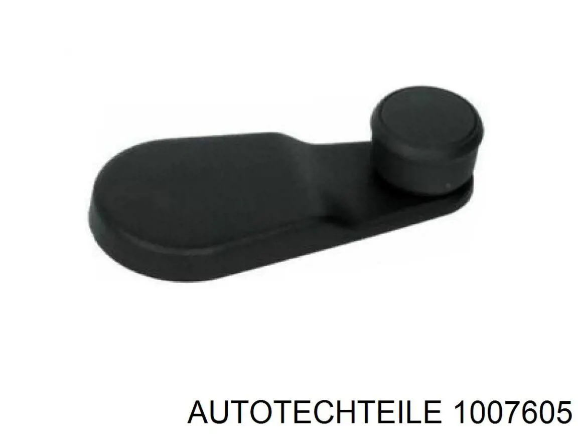 Manija interior de puerta corrediza Mercedes 5132049AA precio, desde 8,92 EUR