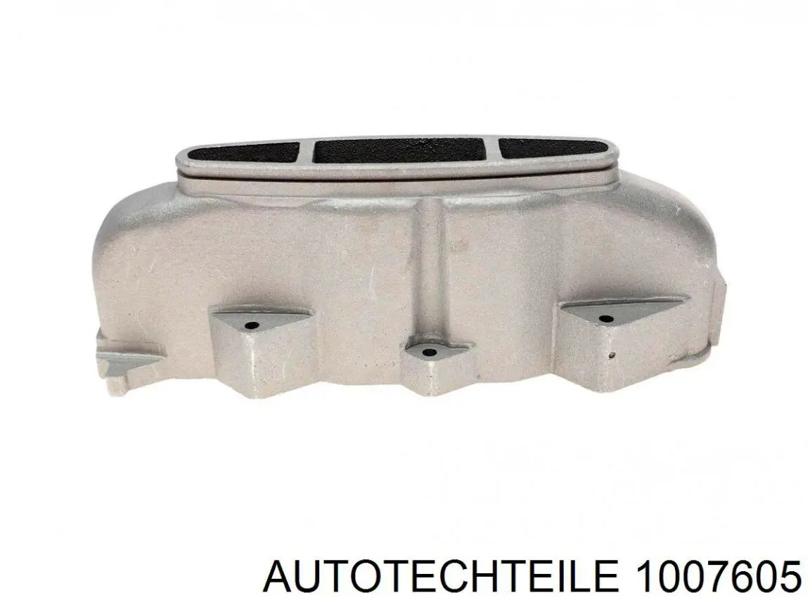 Comprar 5132049AA Mercedes Manija interior de puerta corrediza