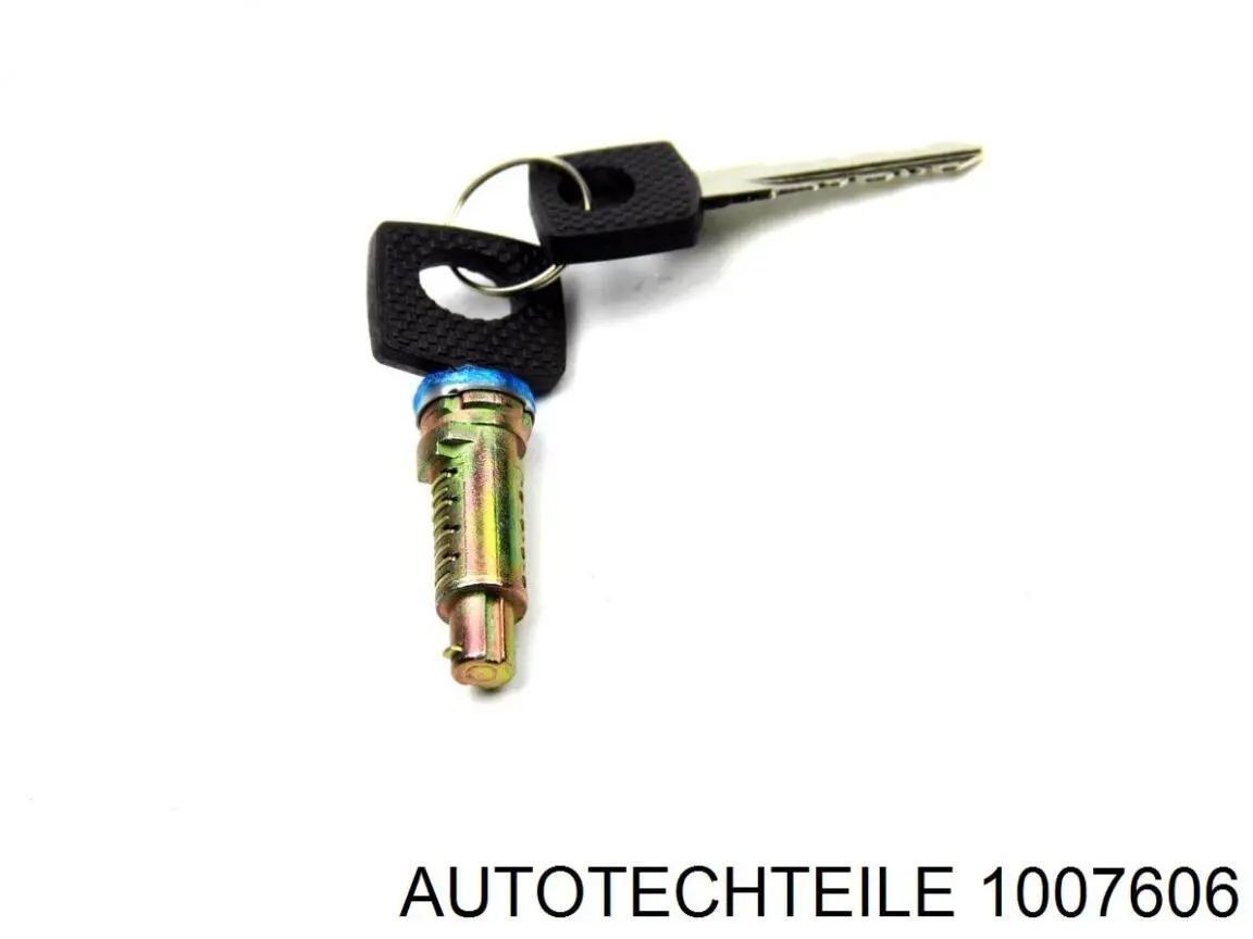 Cable de apertura de cerradura de puerta delantera Fiat/Alfa/Lancia 60770005 precio, desde 12,28 EUR