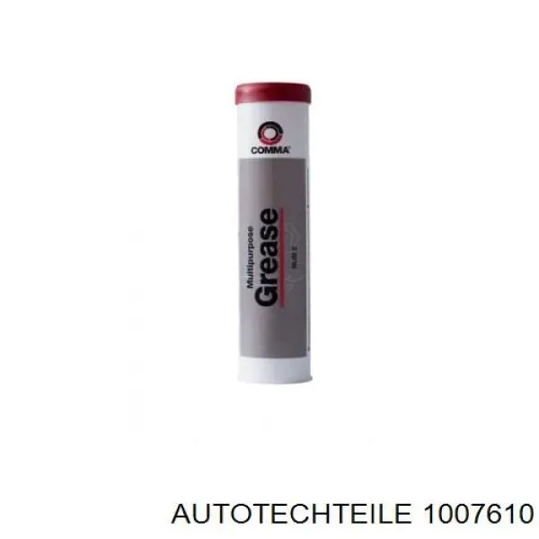 Comprar 1H0837581DB41 VAG Manivela de elevalunas de puerta delantera