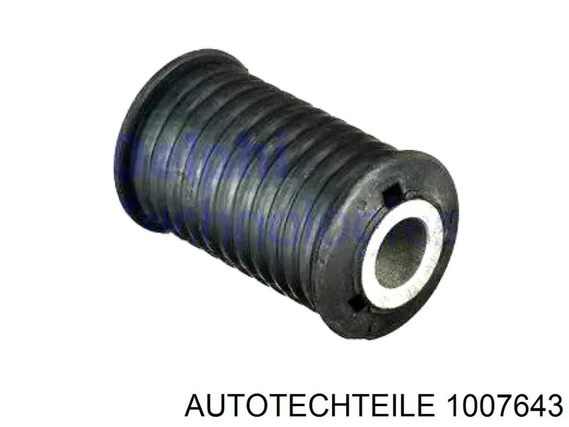 Rodillo central izquierdo de puerta corrediza Mercedes 9017600047 precio, desde 28,20 EUR