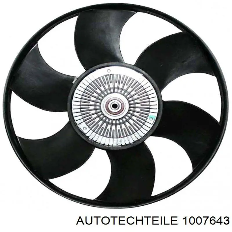 Comprar 9017600047 Mercedes Rodillo central izquierdo de puerta corrediza