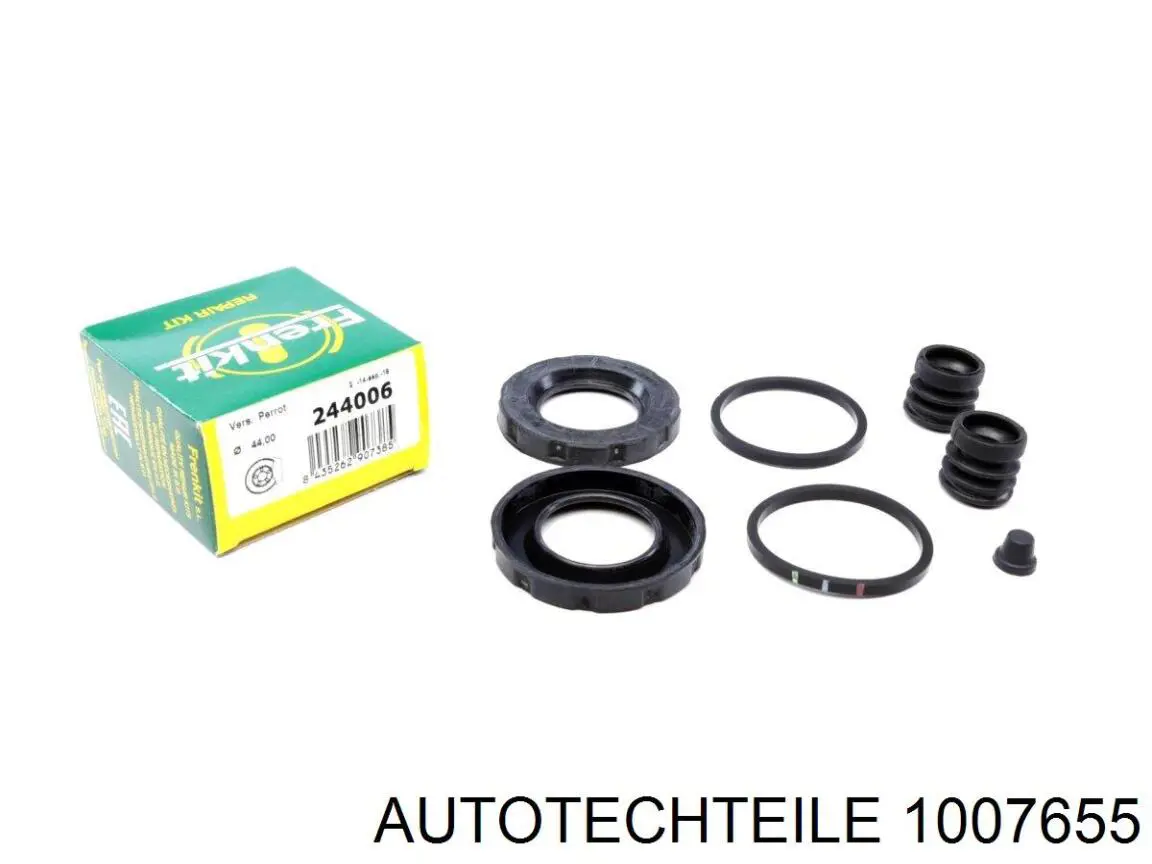 Rodillo central derecho de puerta corrediza Mercedes 6397602347 precio, desde 26,53 EUR