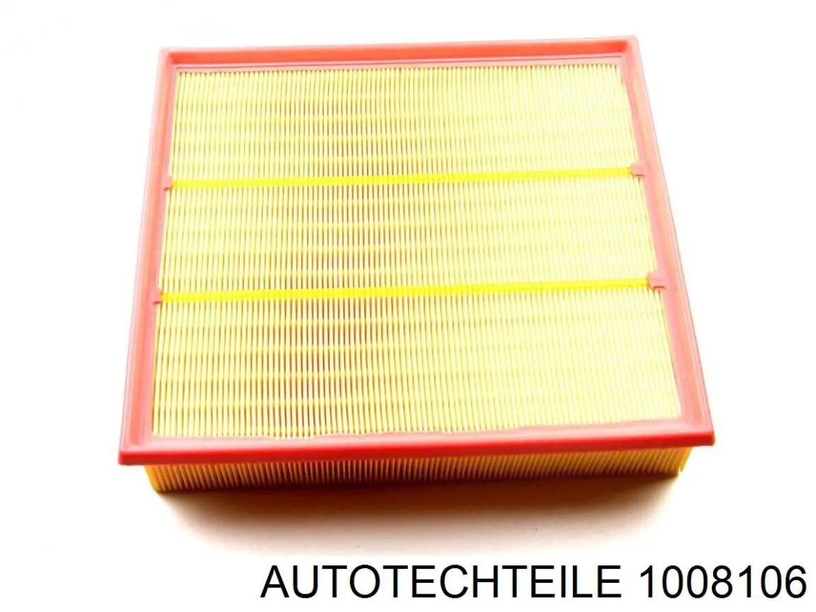Comprar 0018110533 VAG Cristal de espejo retrovisor exterior izquierdo