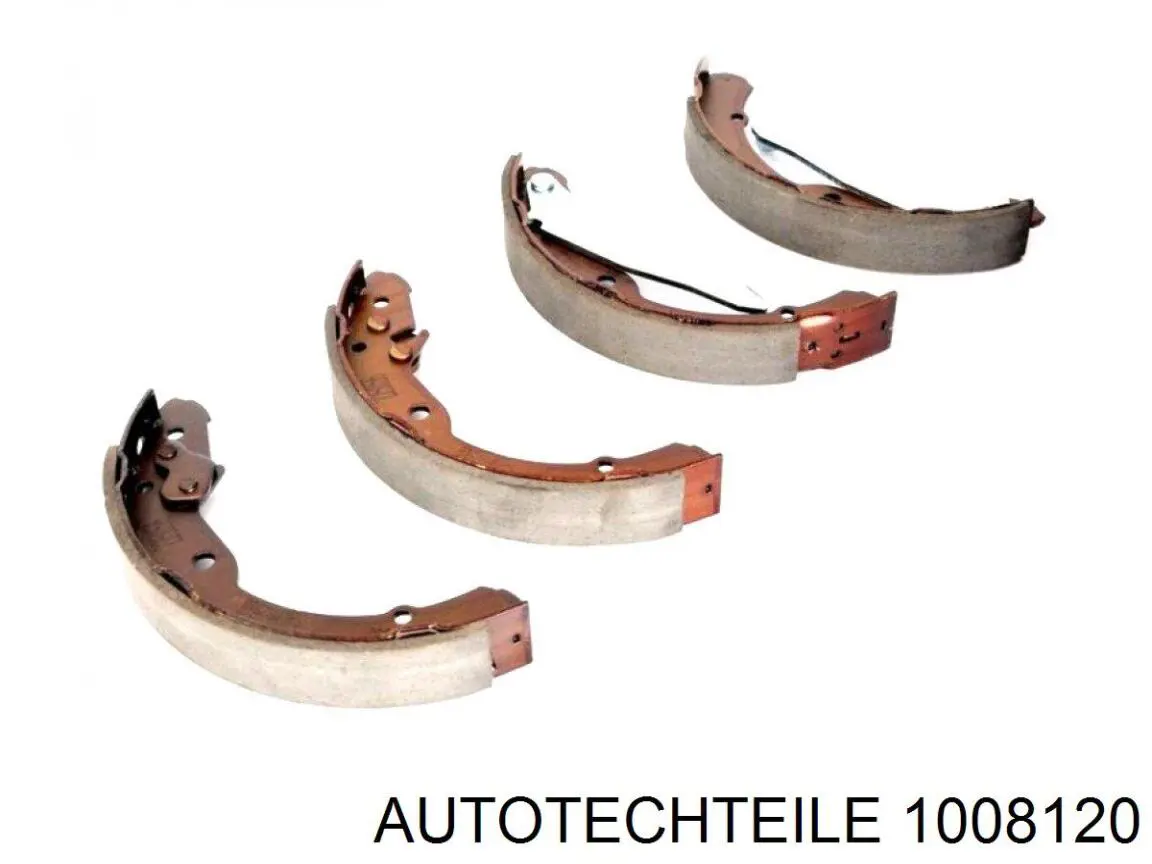 Comprar E1847 SPJ Espejo de retrovisor izquierdo
