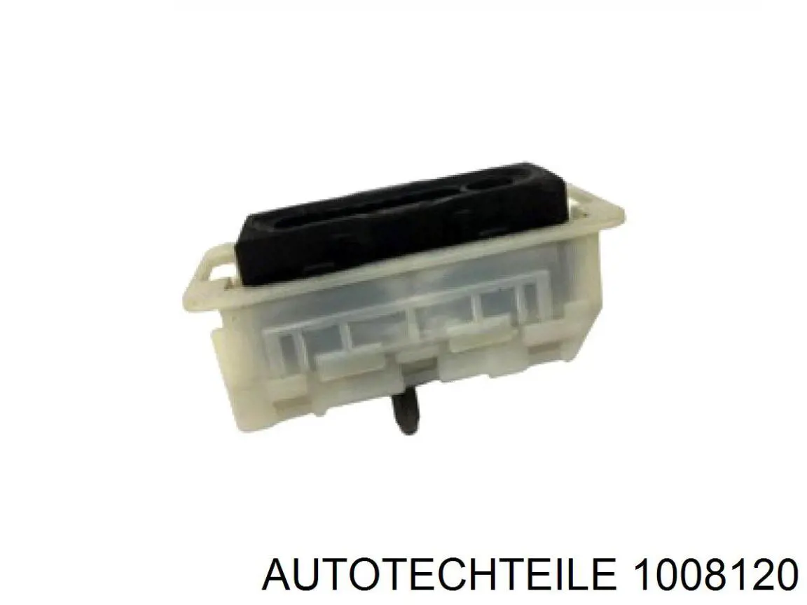 Espejo de retrovisor izquierdo E1847 SPJ