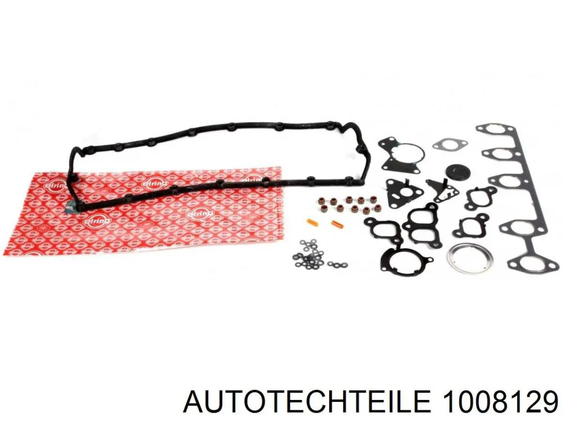 Espejo izquierdo Mercedes 6398109816 precio, desde 89,27 EUR