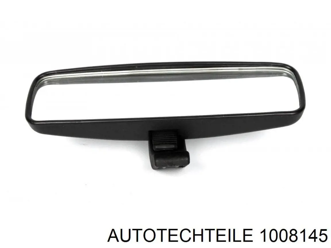 100 8145 Autotechteile espejo retrovisor derecho