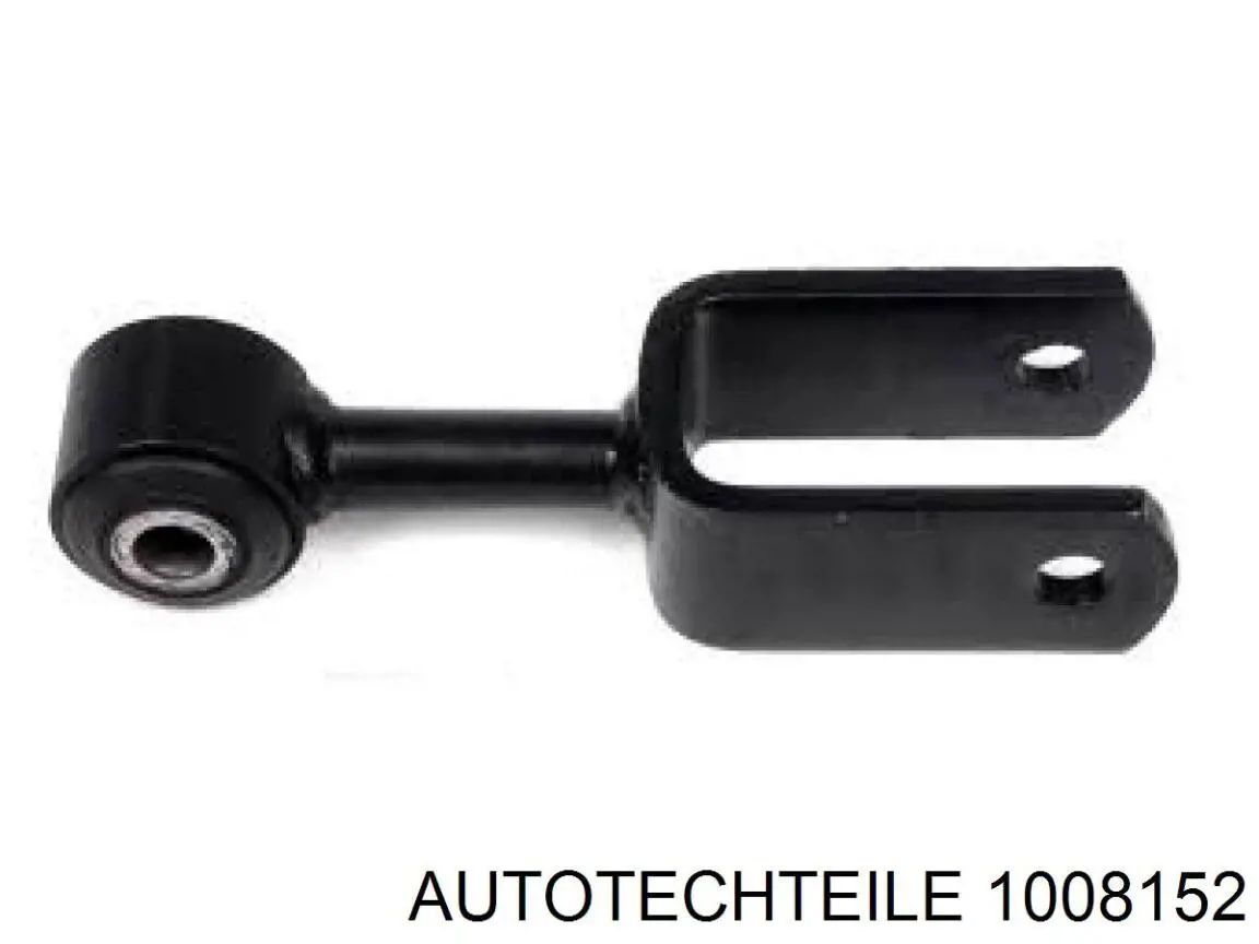 Espejo de retrovisor izquierdo A0018100019 Mercedes