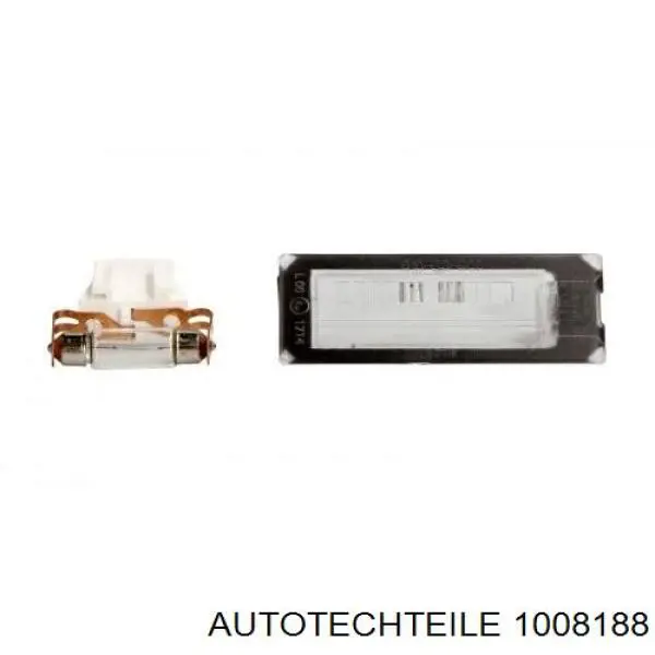 Cristal de espejo retrovisor exterior izquierdo SPJ L0417 precio, desde 21,93 EUR
