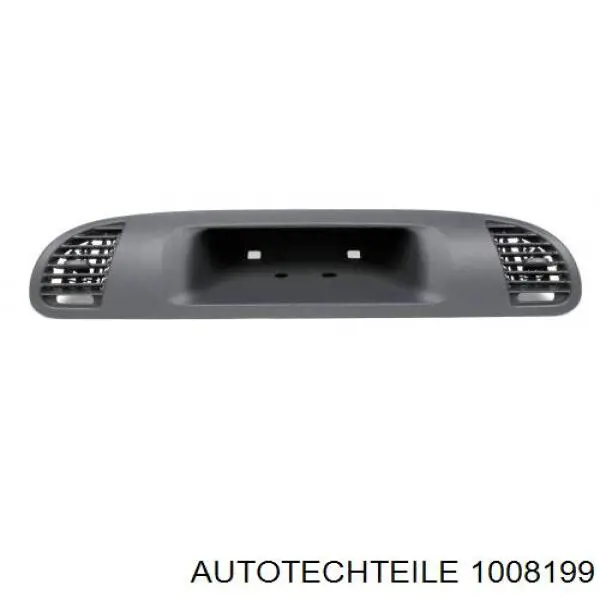 Comprar 639810051764 Mercedes Espejo interior