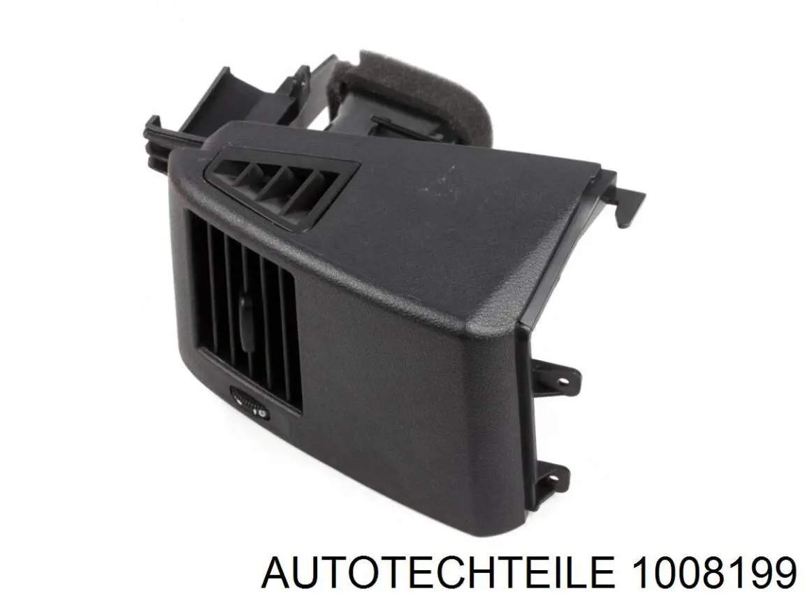 Espejo interior Mercedes 639810051764 precio, desde 60,11 EUR
