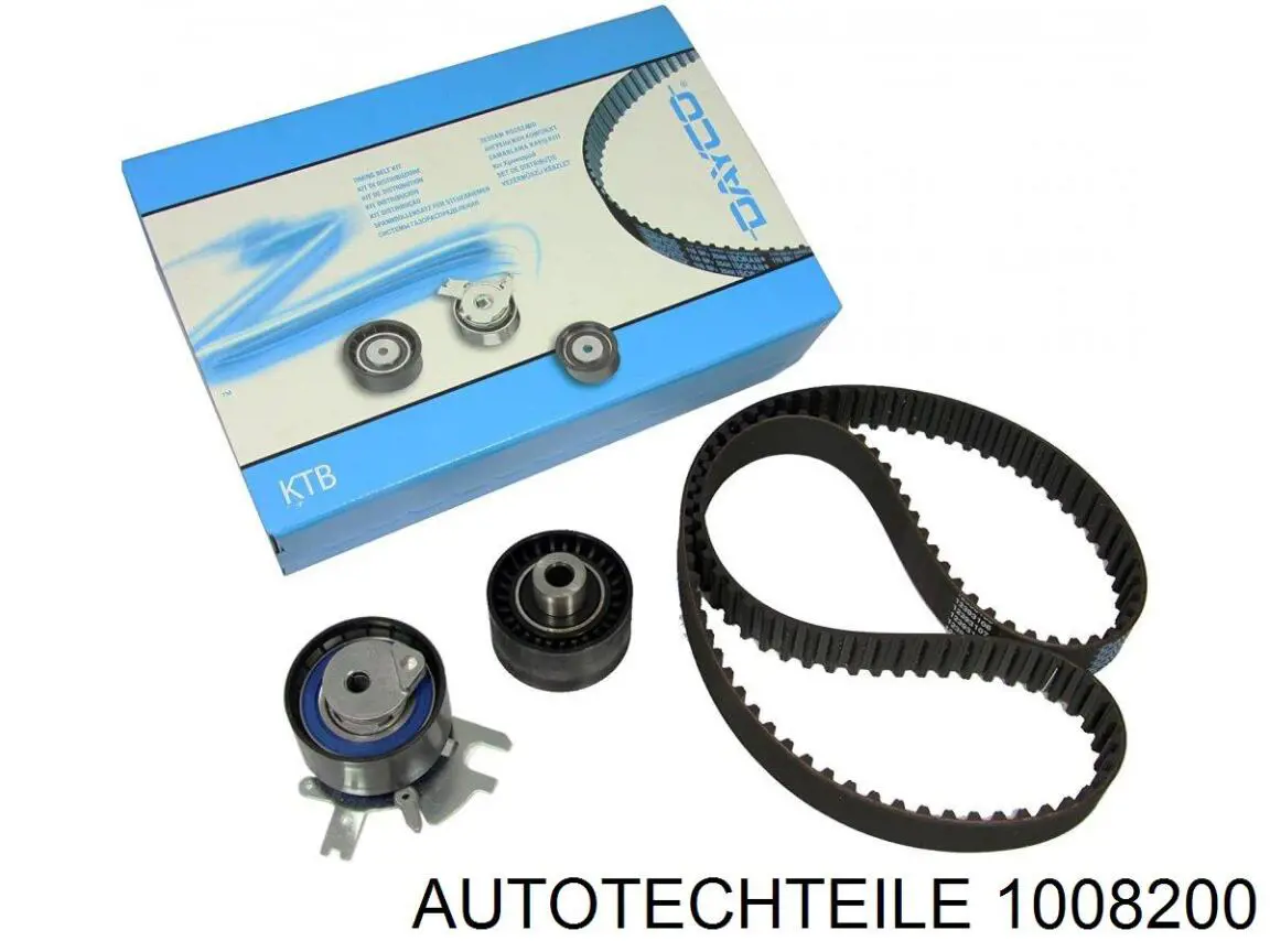 Luces LED de matricula Mercedes A6398200156
