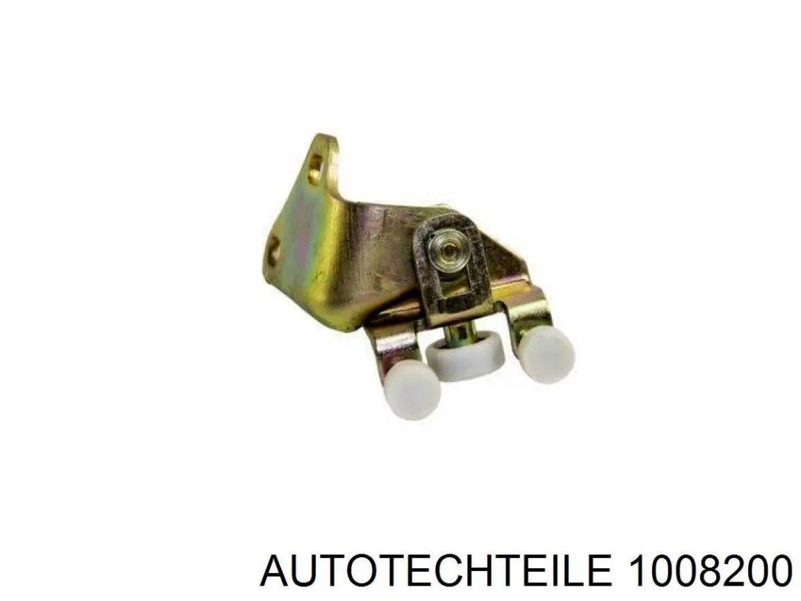 Luz matricula A6398200156 Mercedes