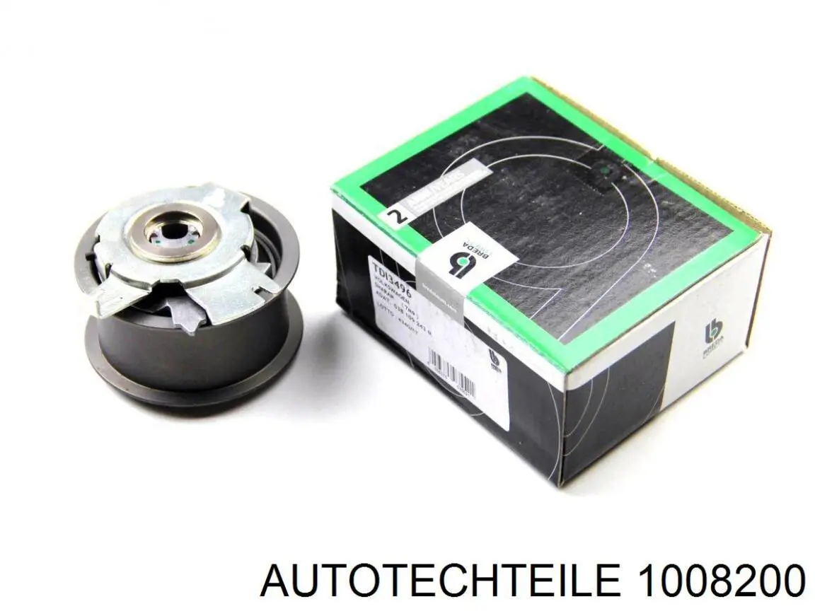 Comprar 2413967 Alkar Luz matricula