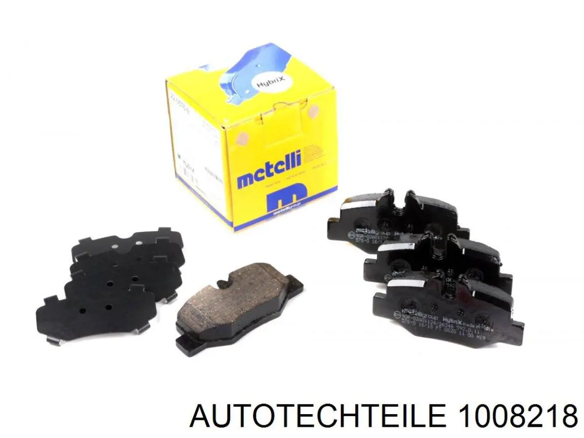 Piloto trasero izquierdo Mercedes A0008260756 precio, desde 45,50 EUR