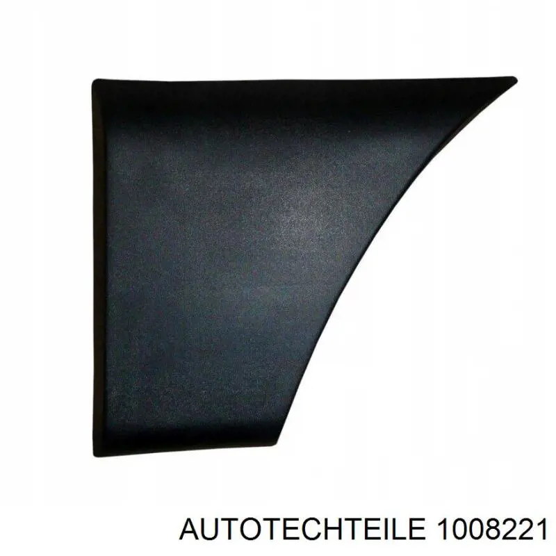 Piloto trasero derecho Mercedes 0008261656 precio, desde 47,52 EUR