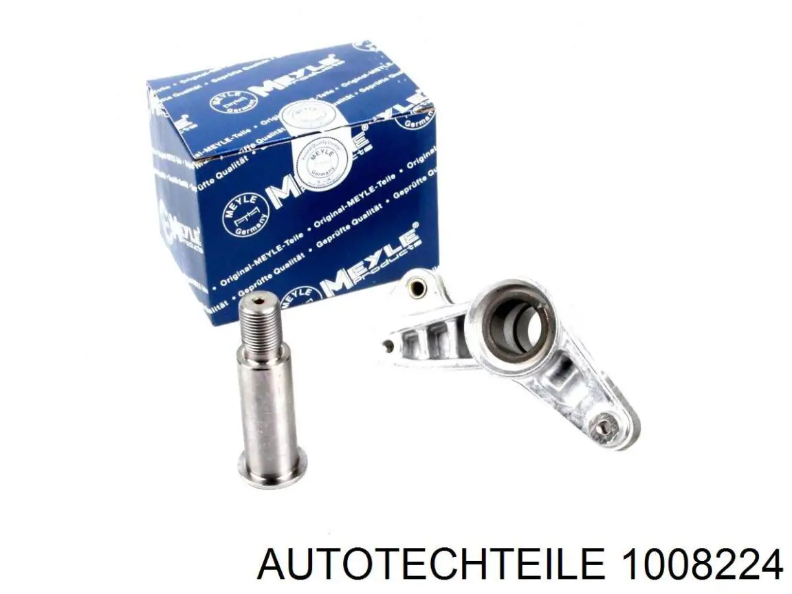 Placa de contacto de luz trasera Mercedes 8200577 precio, desde 18,04 EUR