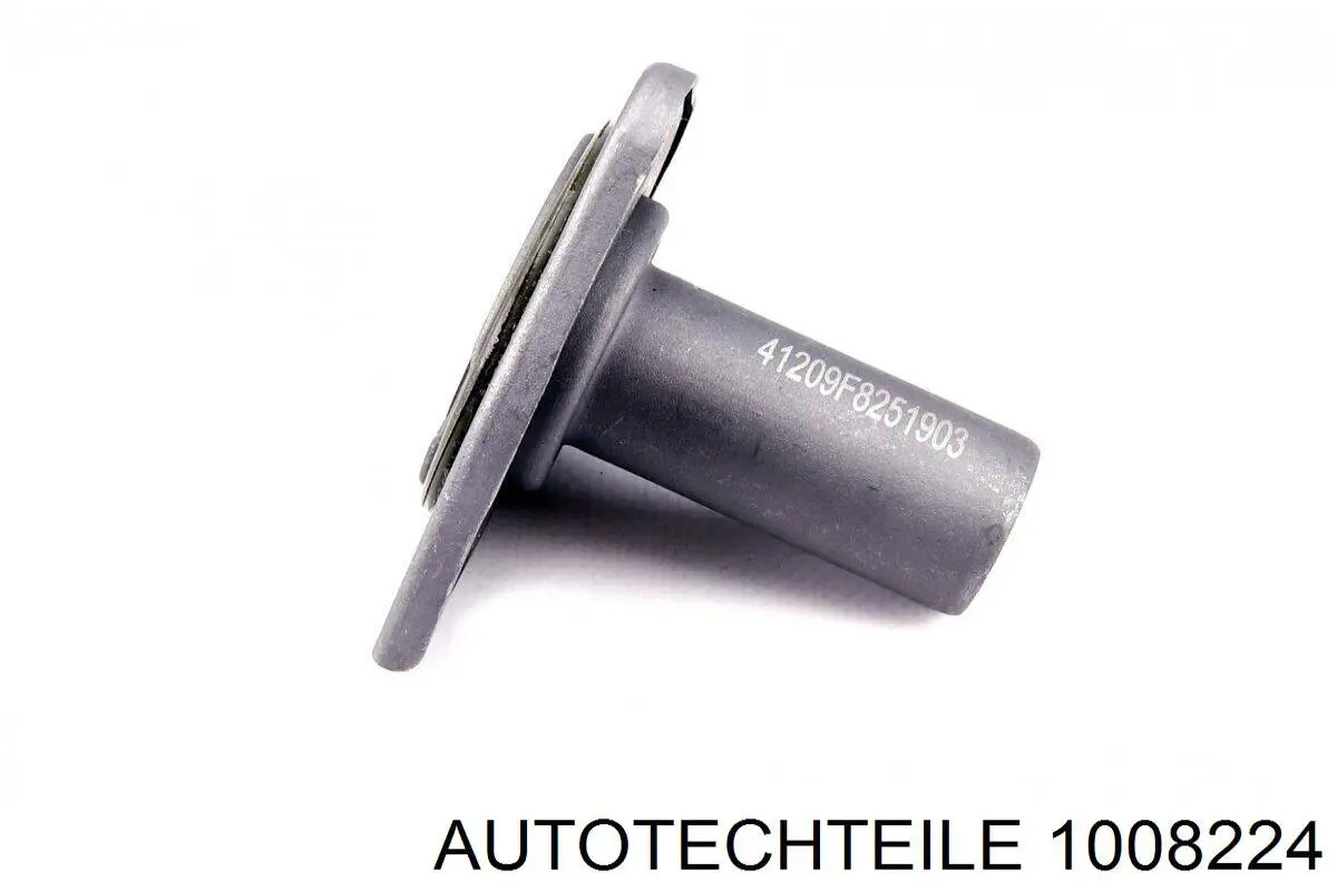 Placa de contacto de luz trasera Mercedes 8200577 precio, desde 18,04 EUR