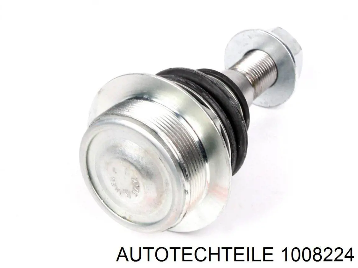 Comprar 8200577 Mercedes Placa de contacto de luz trasera