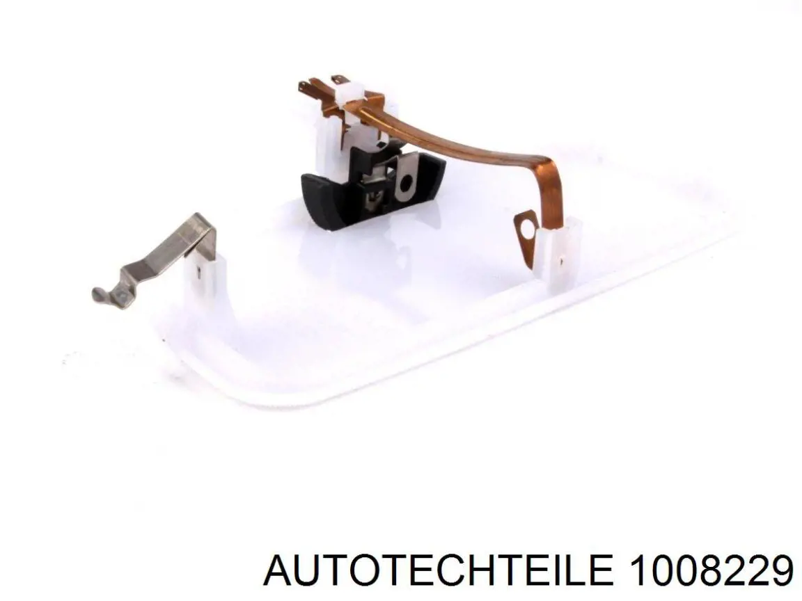 1008229 Autotechteile