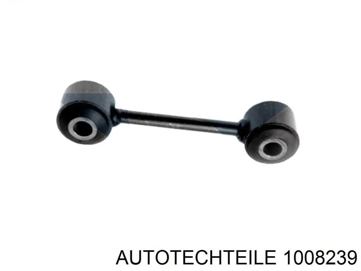Luz intermitente de guardabarros izquierdo 0018204921 Mercedes