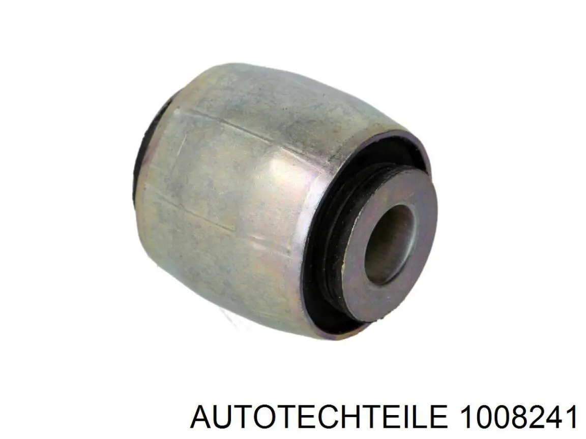 Luz intermitente de guardabarros izquierdo 0018203921 Mercedes