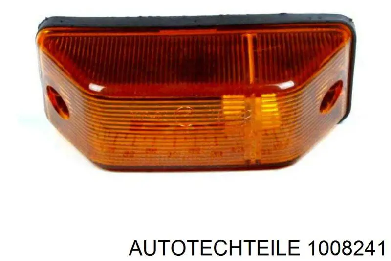 Luz intermitente de guardabarros izquierdo Mercedes 0018203921 precio, desde 16,10 EUR