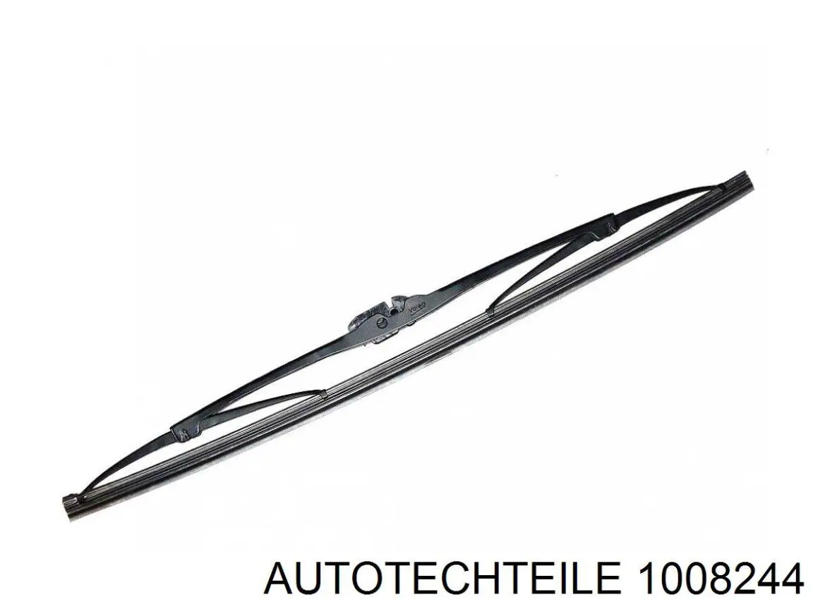 Luz intermitente 2D0945061C VAG