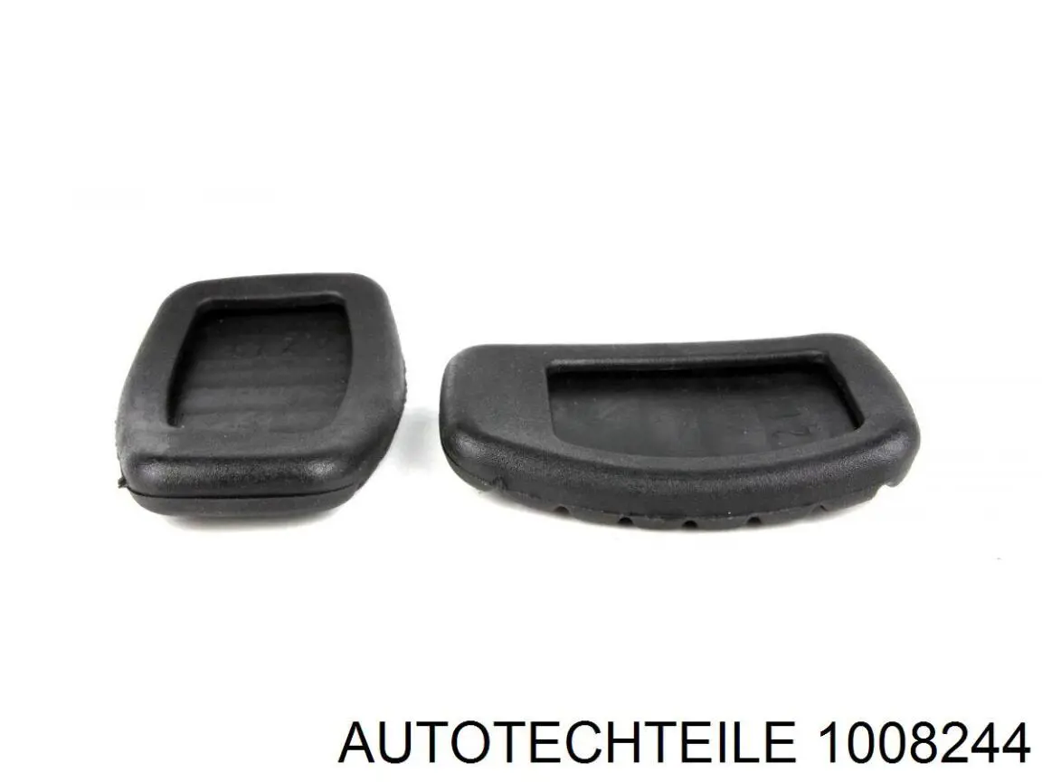 Comprar 2D0945061C VAG Luz intermitente
