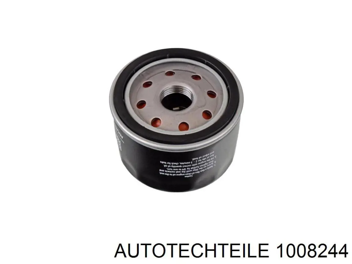 Comprar 2D0945061C VAG Luz intermitente
