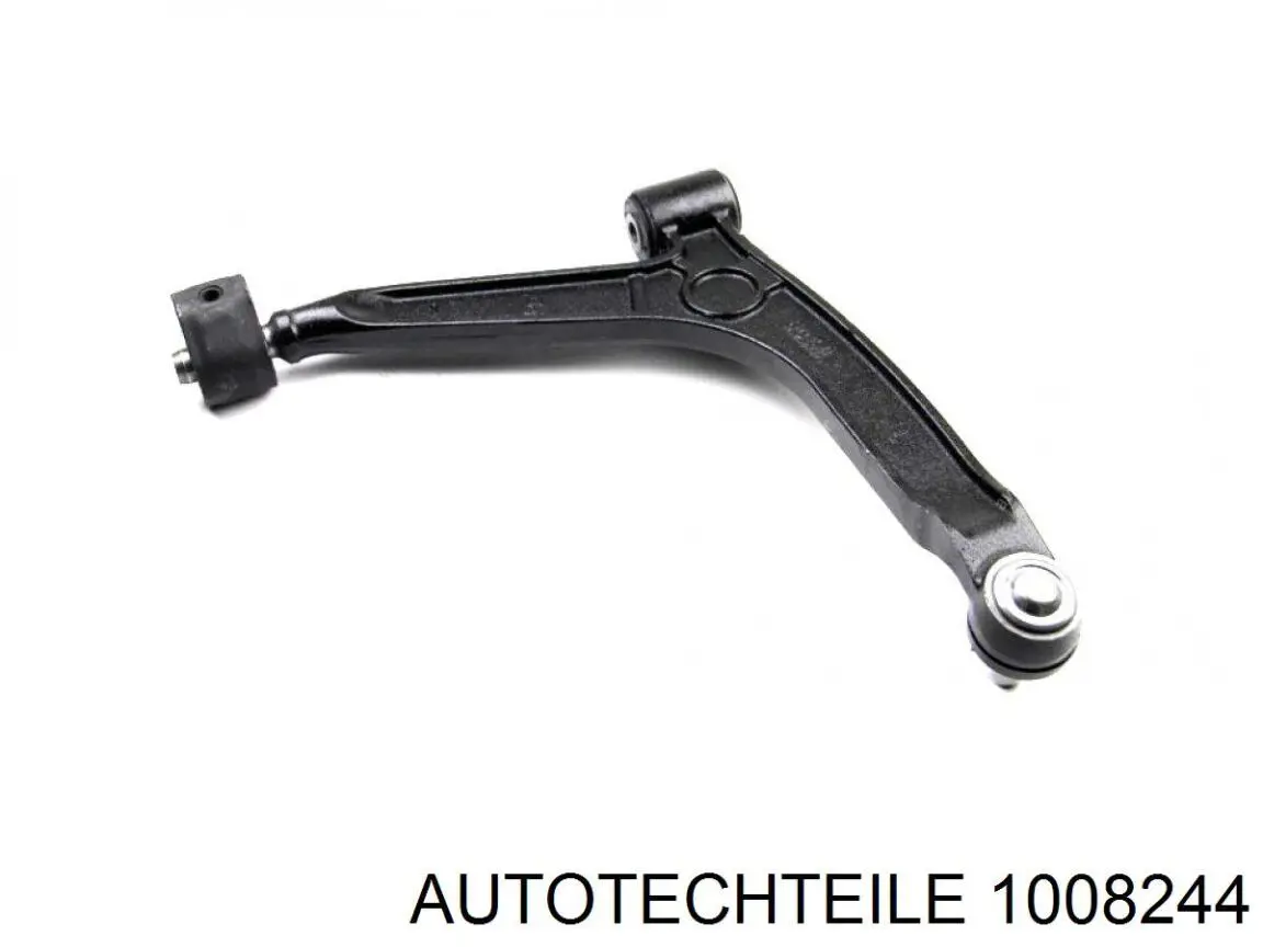 2D0945061C VAG Luz intermitente