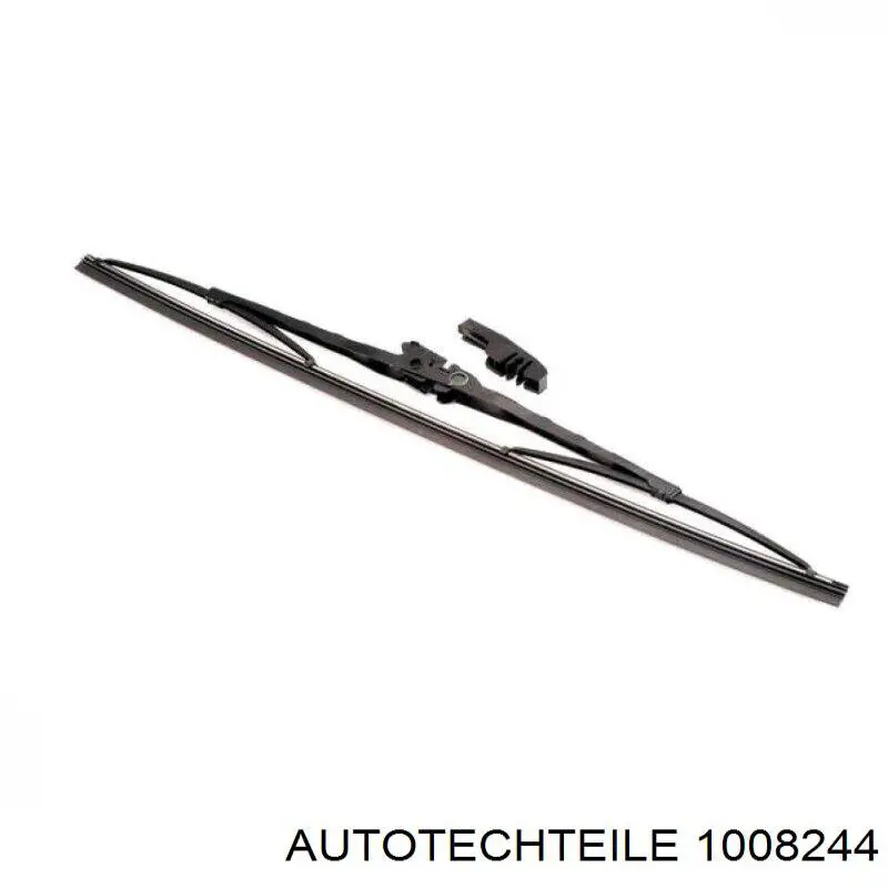Luz intermitente VAG 2D0945061C precio, desde 18,89 EUR