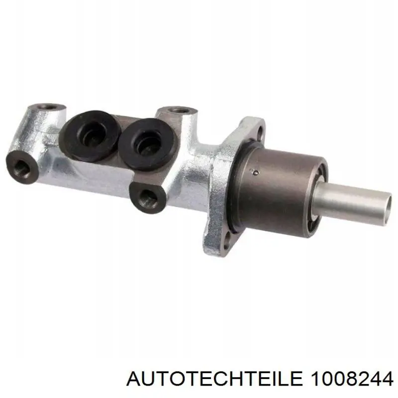 Luz intermitente VAG 2D0945061C precio, desde 18,89 EUR