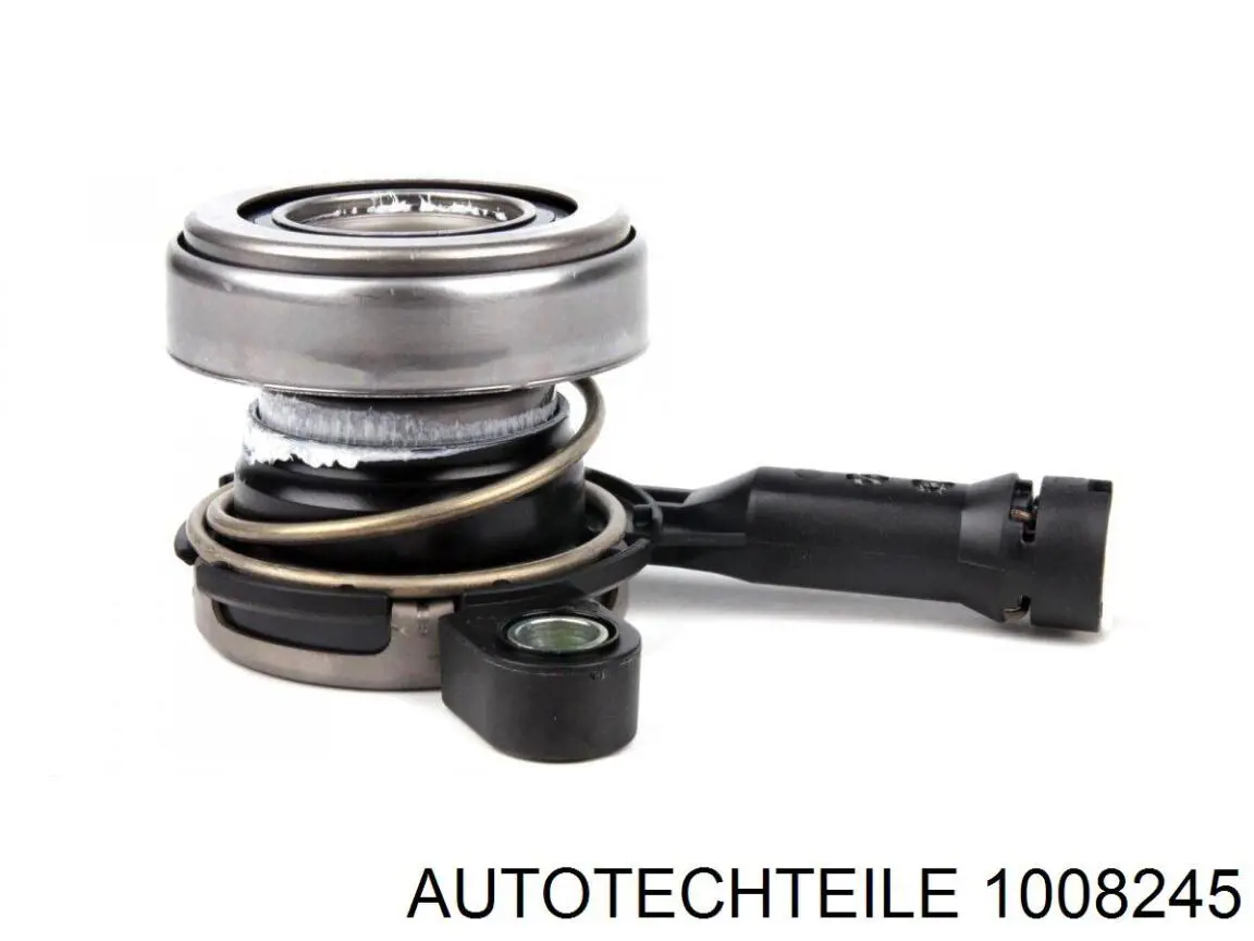 Luz intermitente Autotechteile 1008245 precio, desde 5,26 EUR