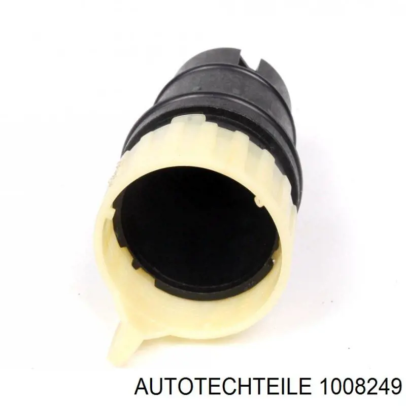 A6398200021 Mercedes Luz intermitente guardabarros