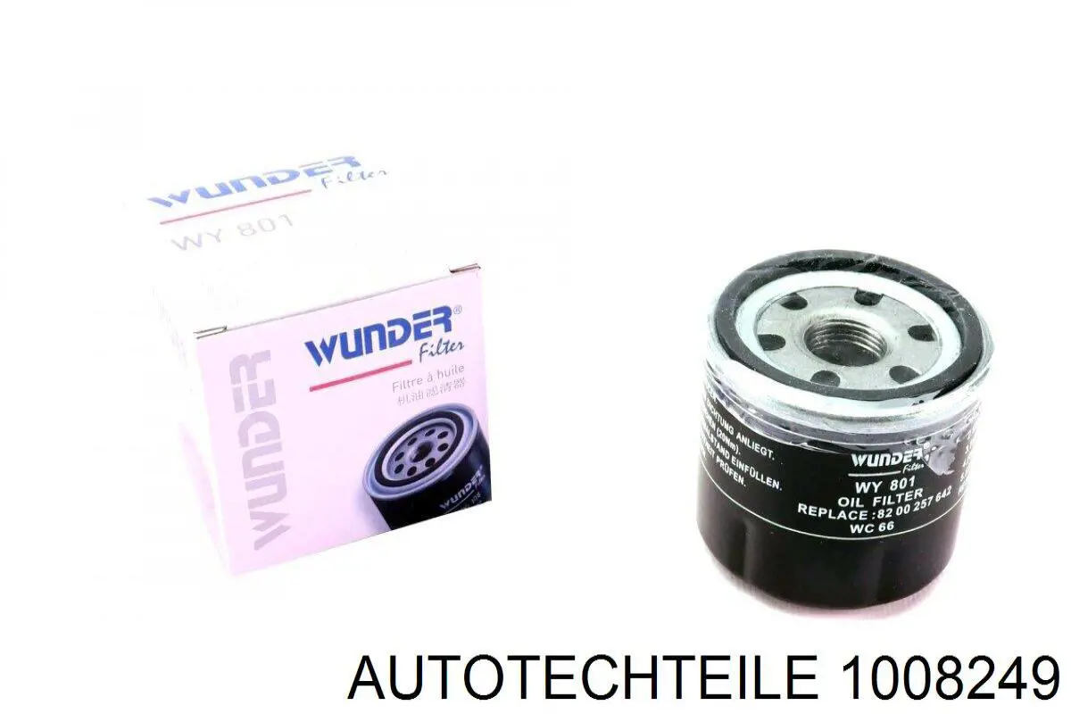 Comprar A6398200021 Mercedes Luz intermitente de guardabarros